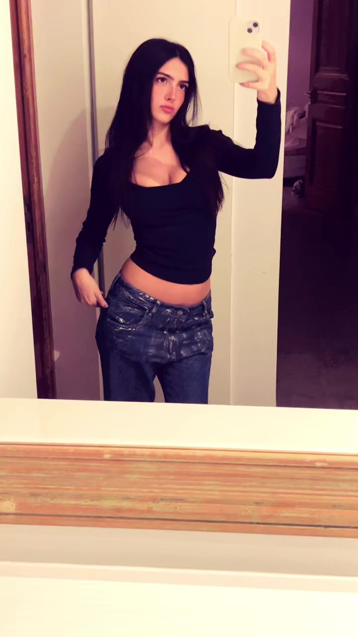 @alfonsinadanura