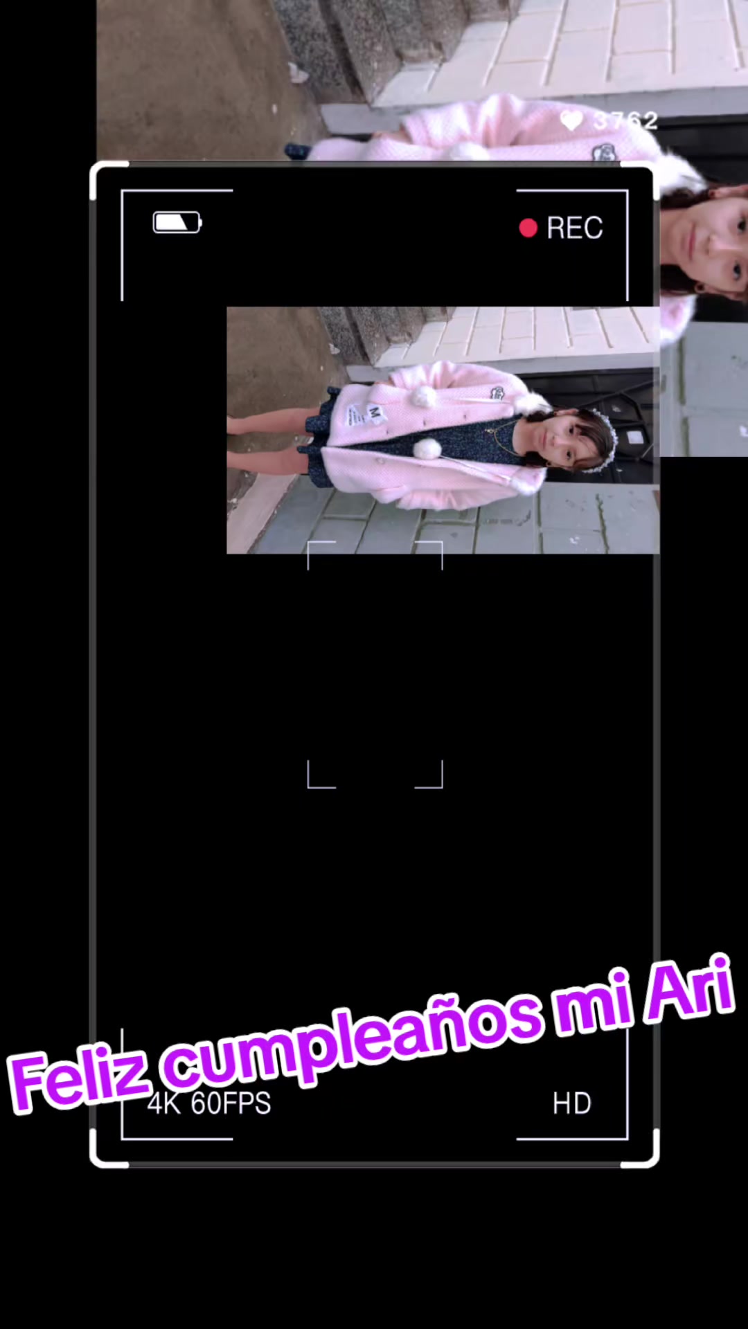@Brenda Mendez