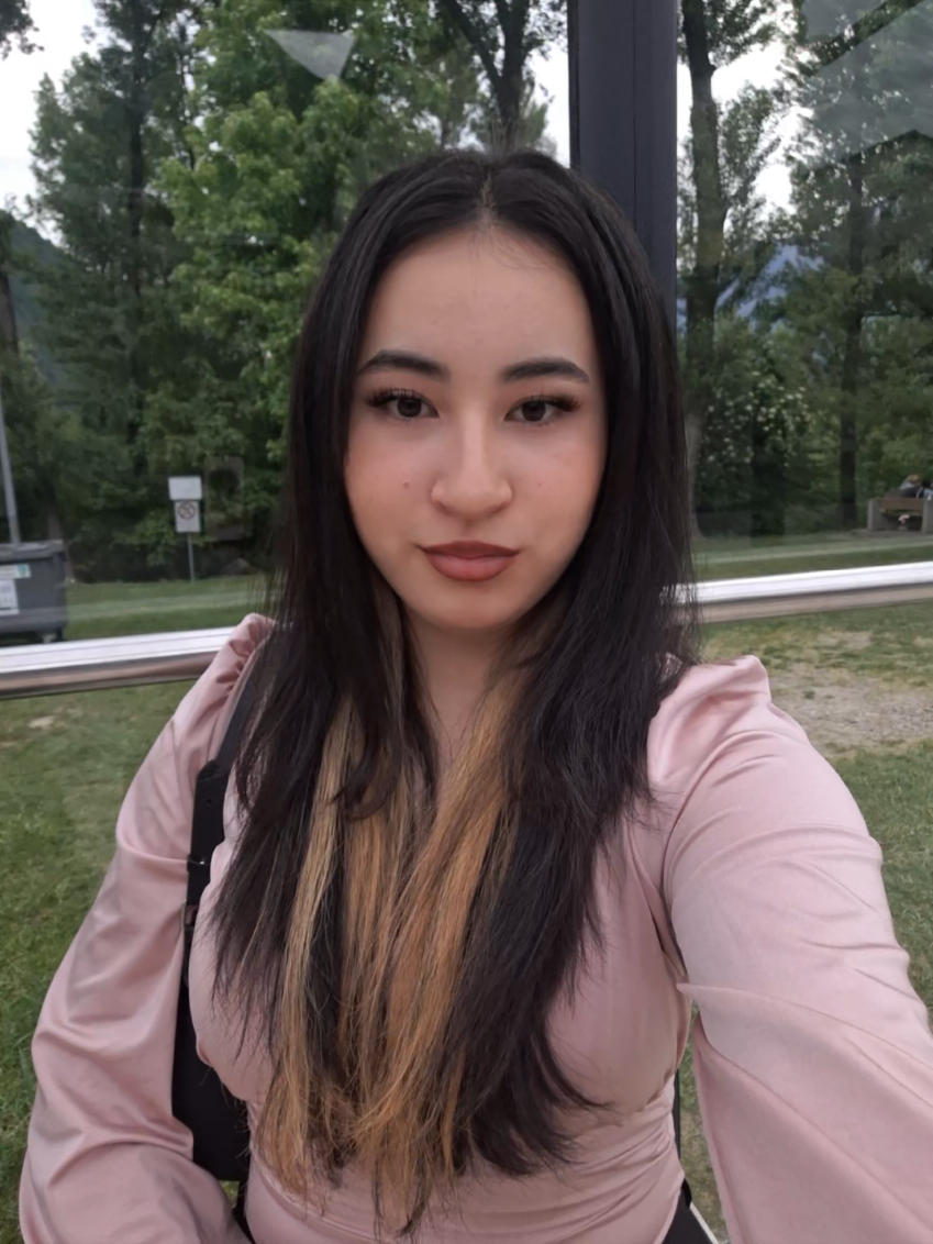 @N