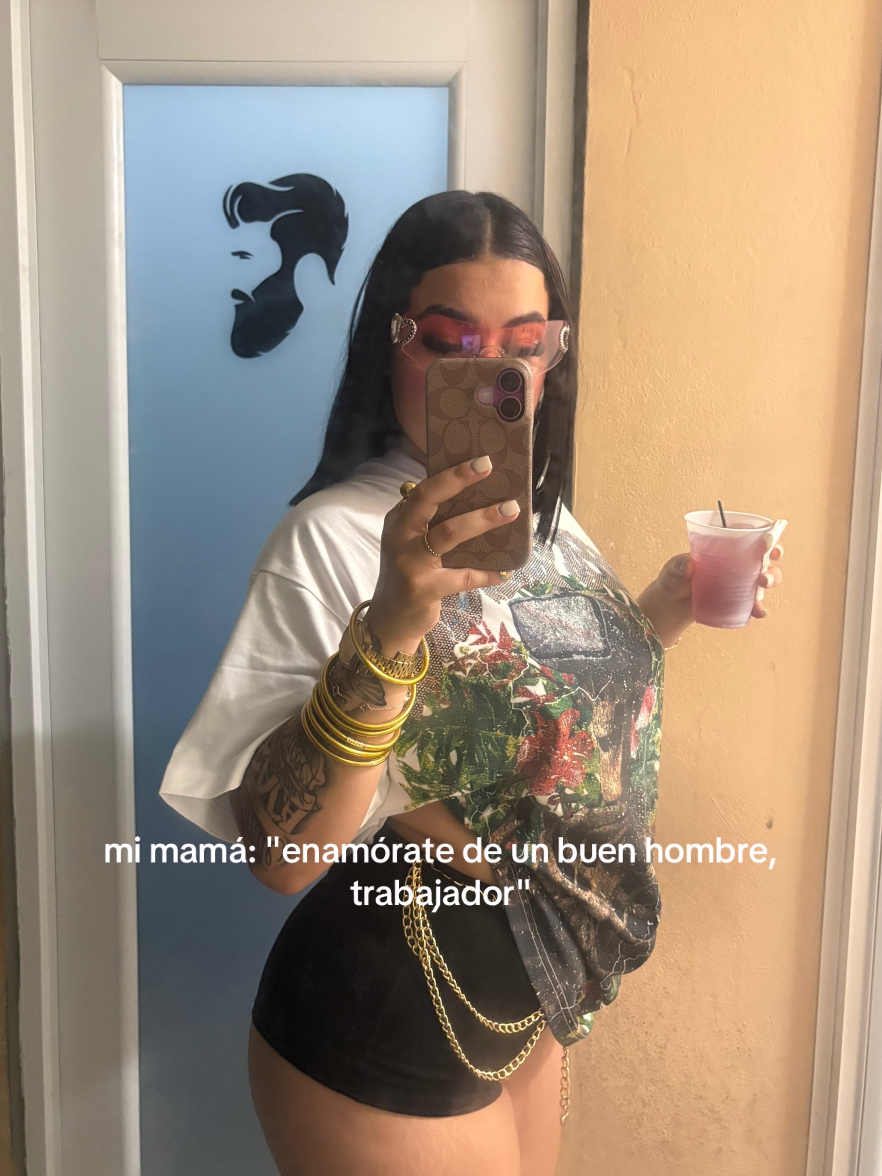 @Maria Lopez