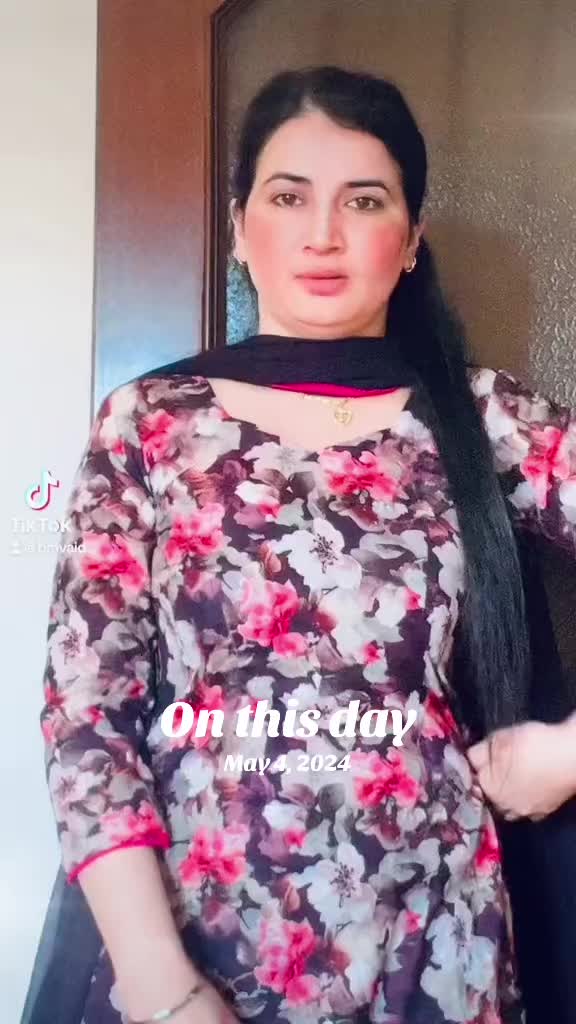 @@🦋BMVaid🦋