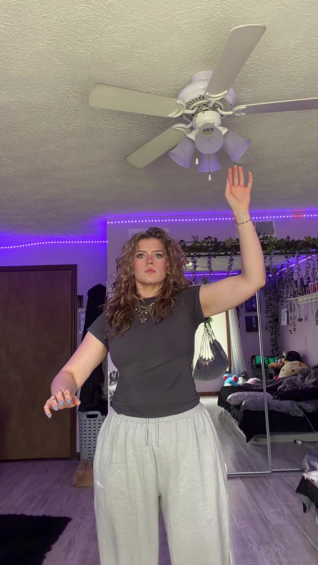 @Kenz 🫧