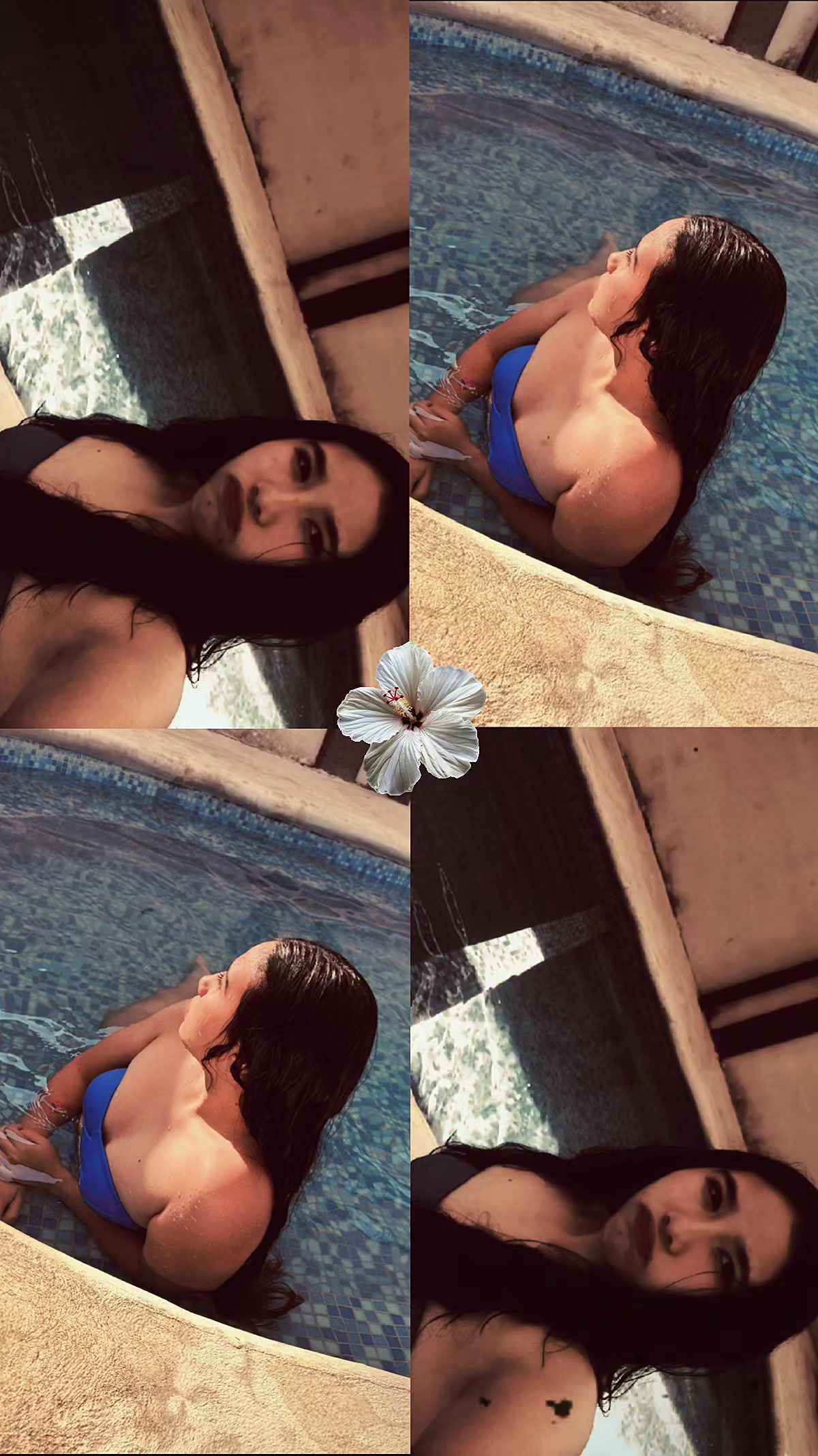 @Isabella Yerena
