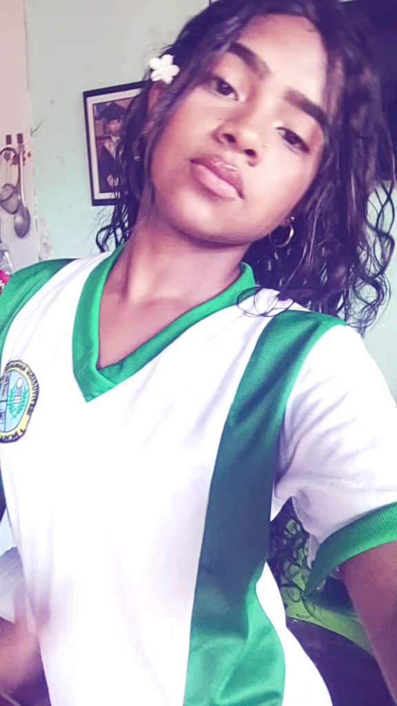 @Asuncion 👸🏽