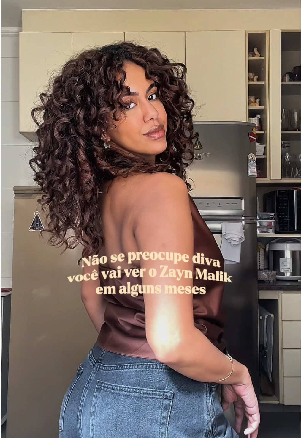 @Gabi🍸