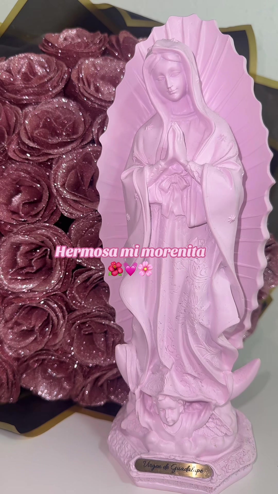 @Any✨🌷