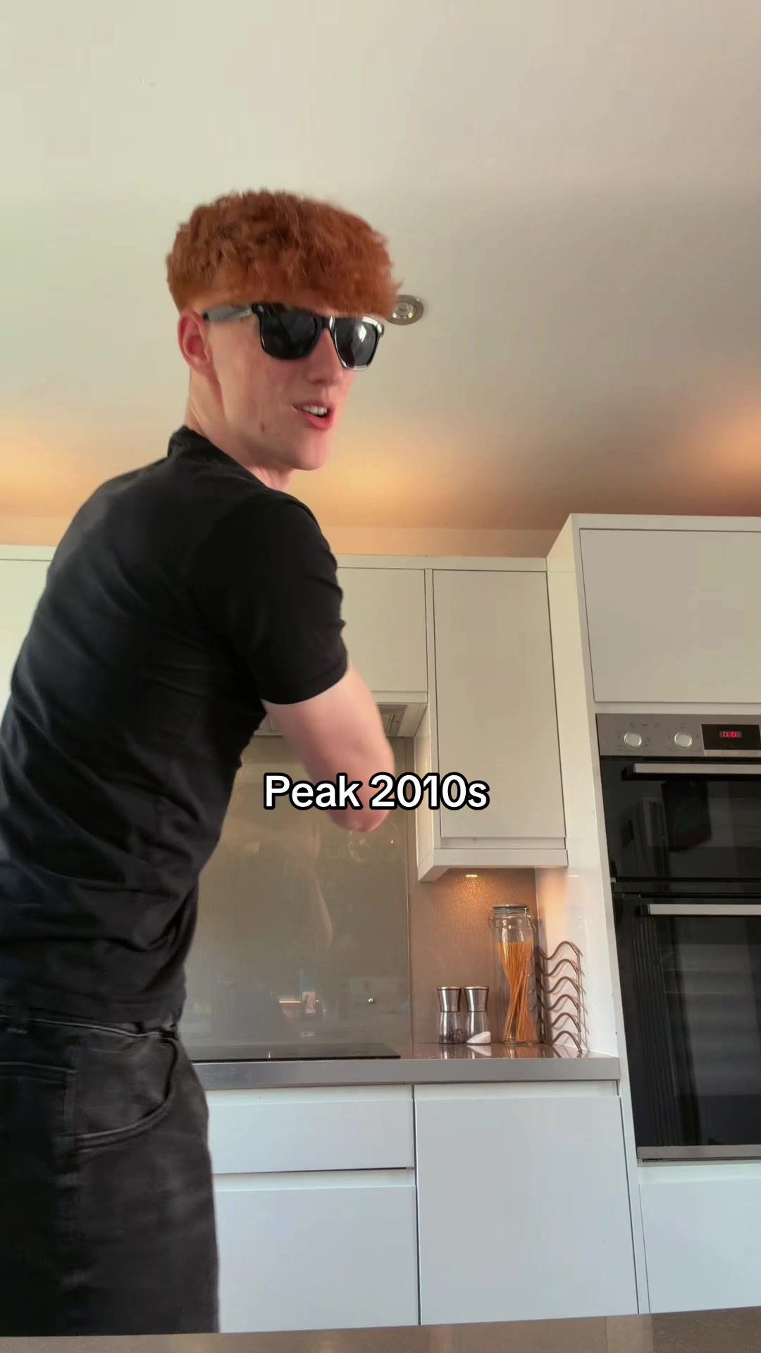 @jabangersandmash