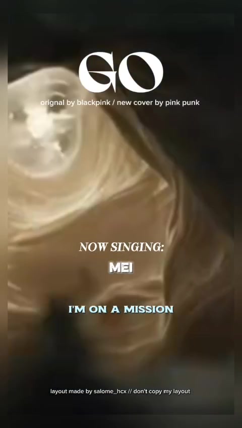 @𝐒𝐭𝐞𝐥𝐥𝐚 𝐄𝐧𝐭.