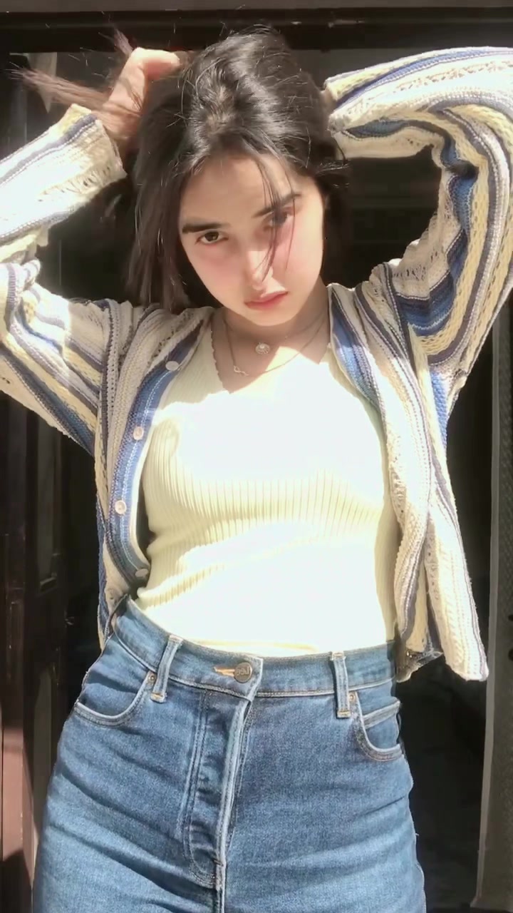 @Jiya 🦋
