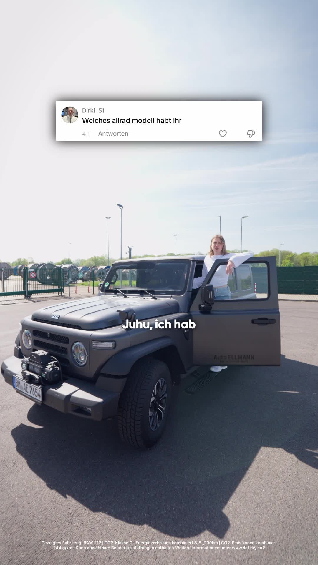 @Autohaus Ellmann