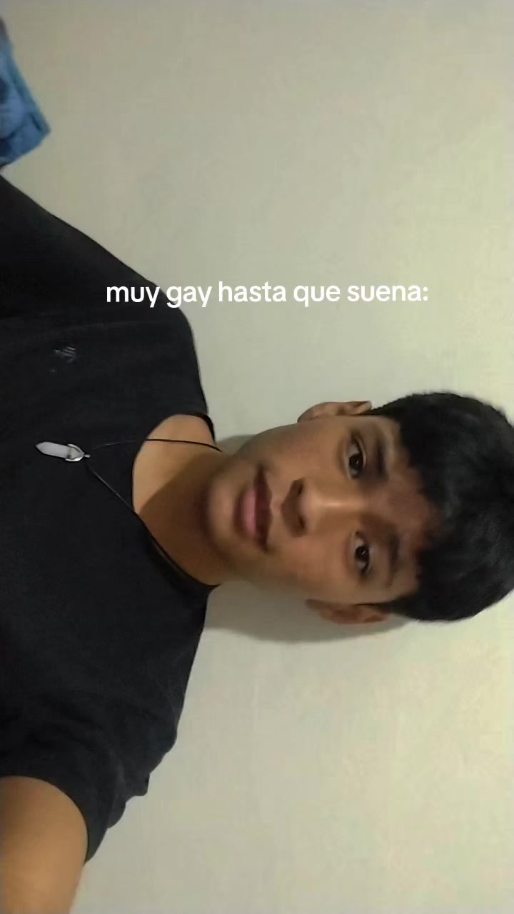 @alejo☝️🤓