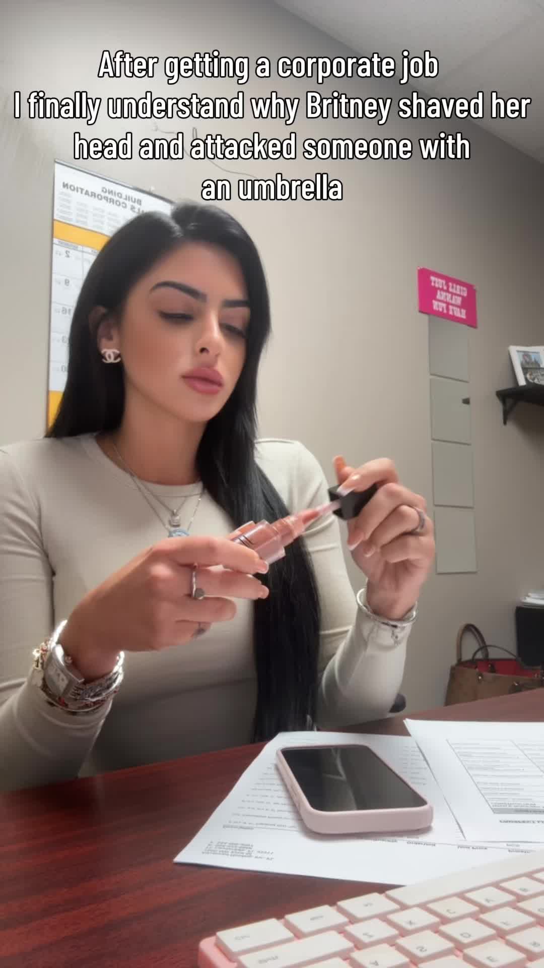 @Li Ann Amir 🧿🪬