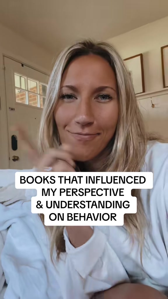 @The Behavior Consultant 🧠💡