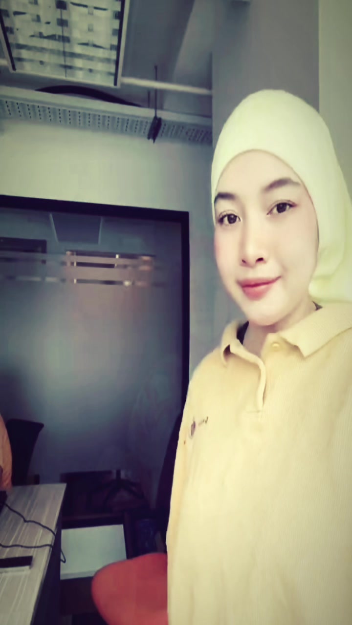 @Syahiraaa.Adenan