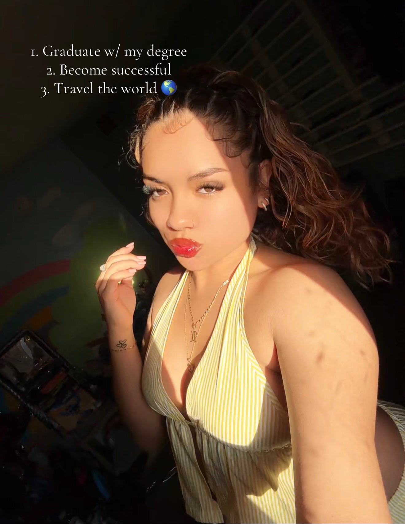 @🍒𝔤𝔢𝔫𝔢𝔰𝔦𝔰🍒
