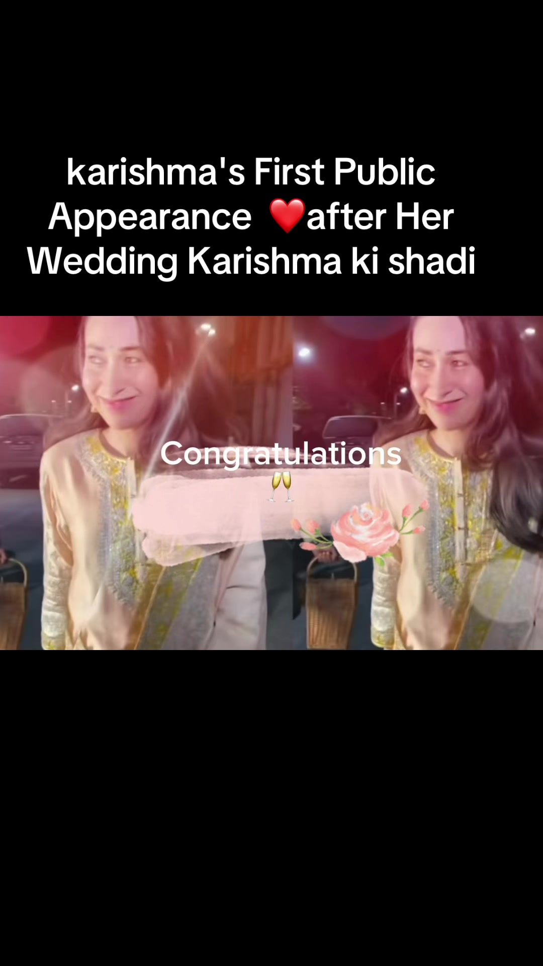@Sehar Agha
