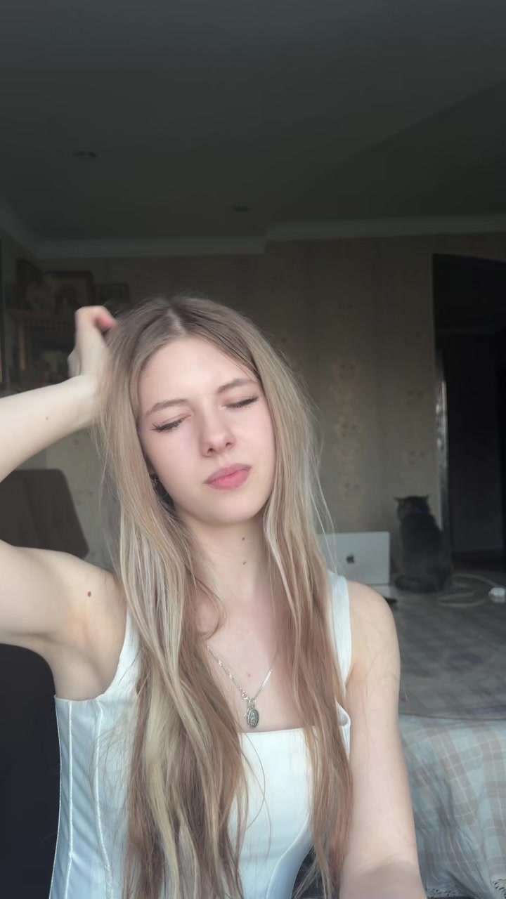 @Никуша