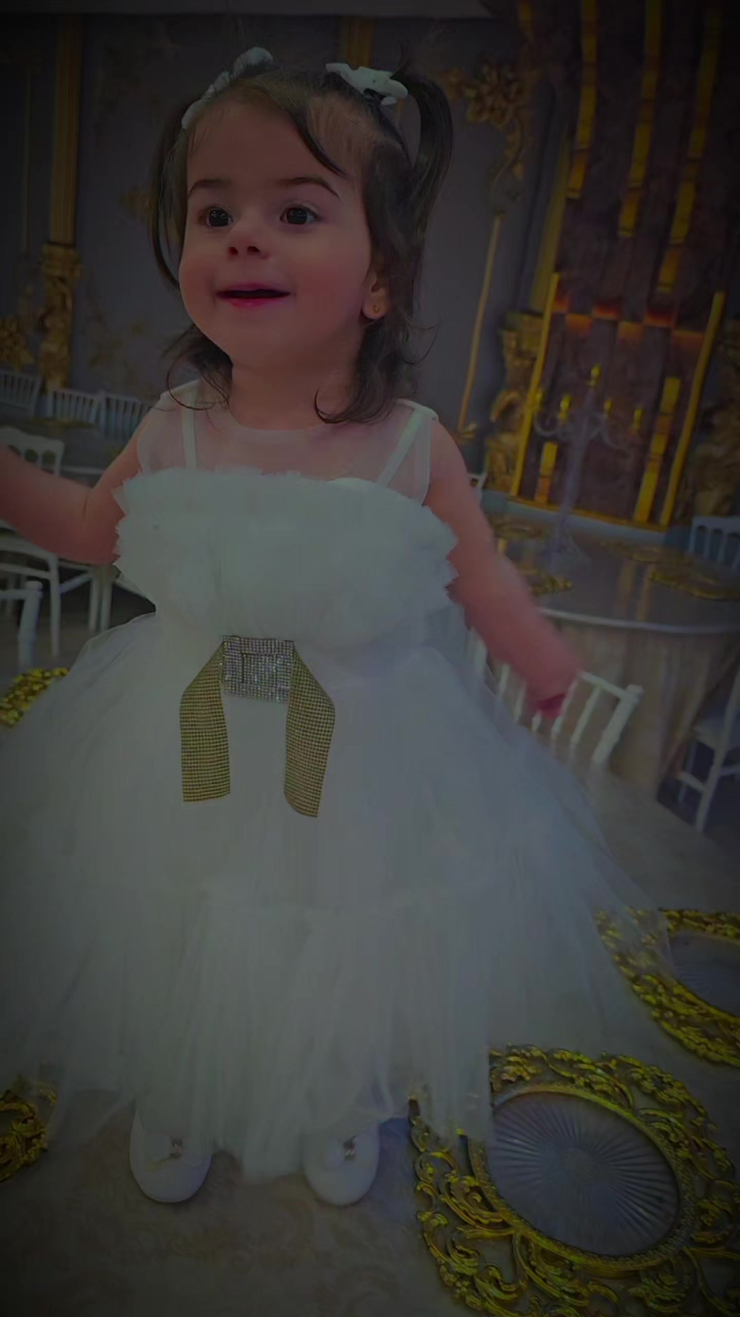 @مــلاكــيٌᬼ👑ال⃟ــصـغـيـࢪ💙