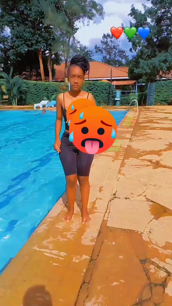 @Tashasasha