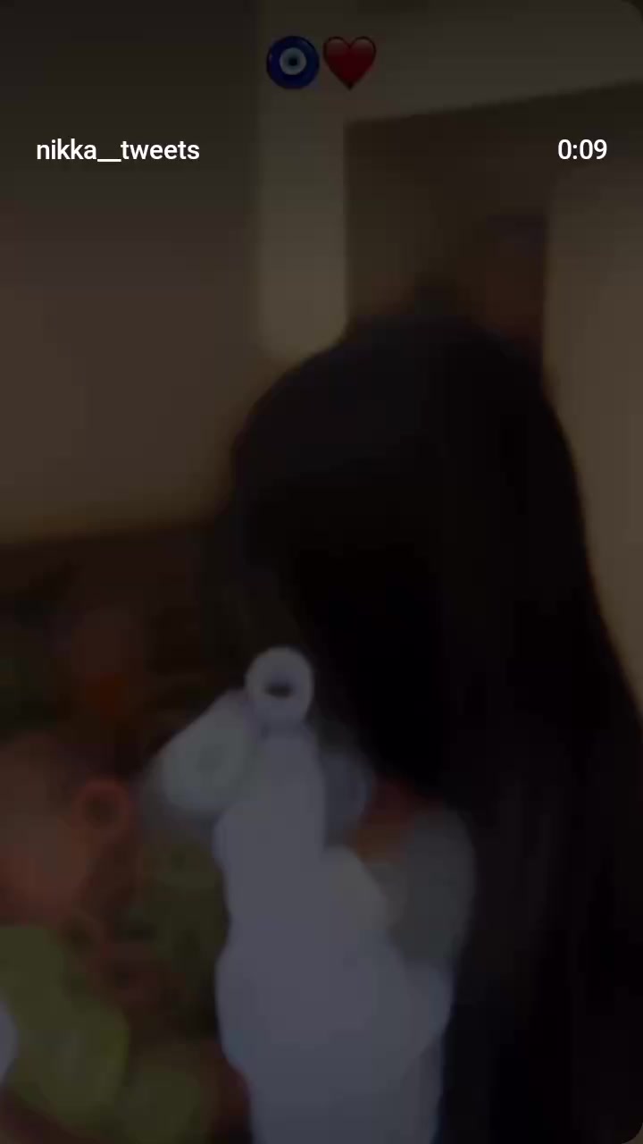 @𝑪𝒖𝒕𝒆😉𝑮𝒊𝒓𝒍😋