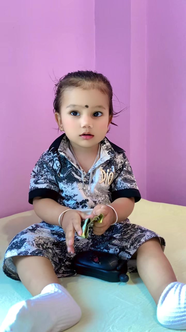 @susma❤️🧿🪬