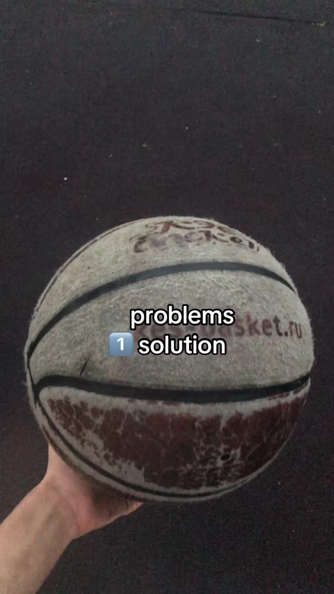 @m9ybebasket
