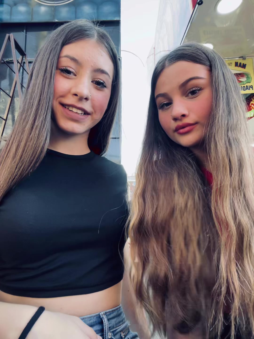 @Gioo