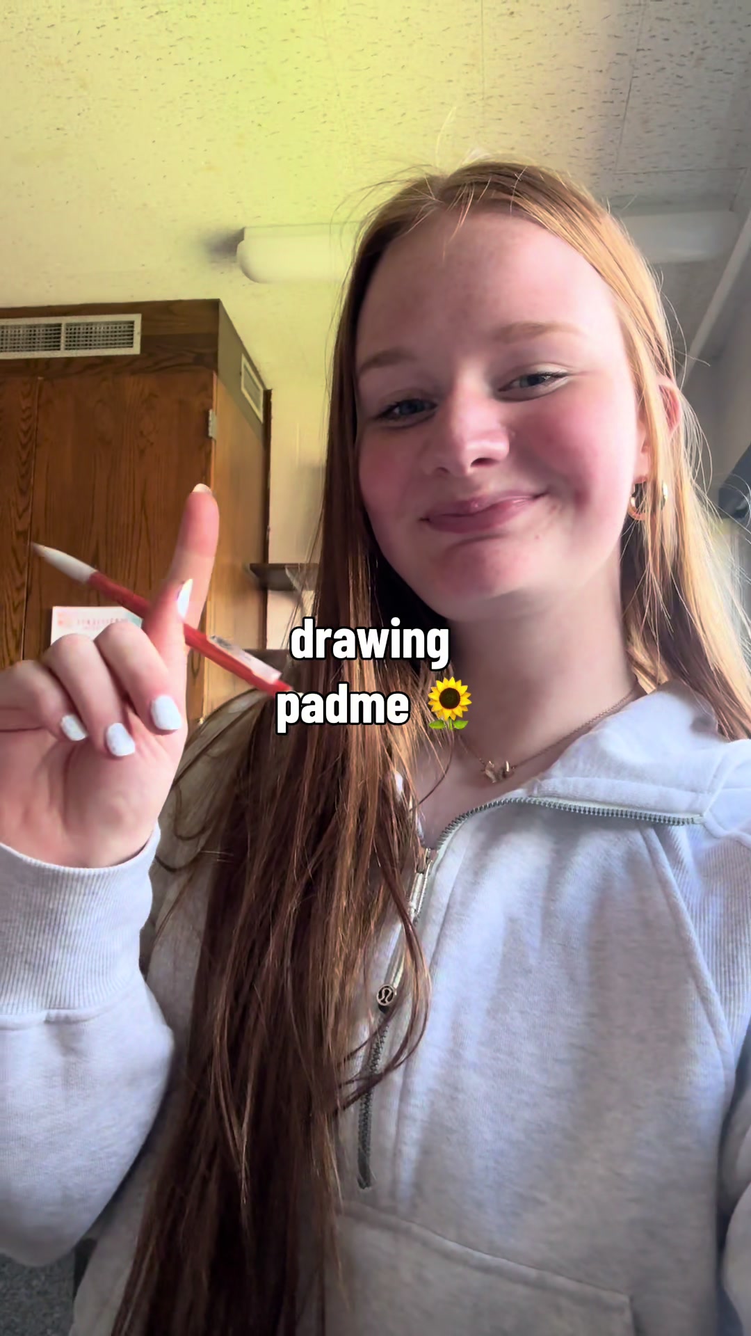 @Lydia art