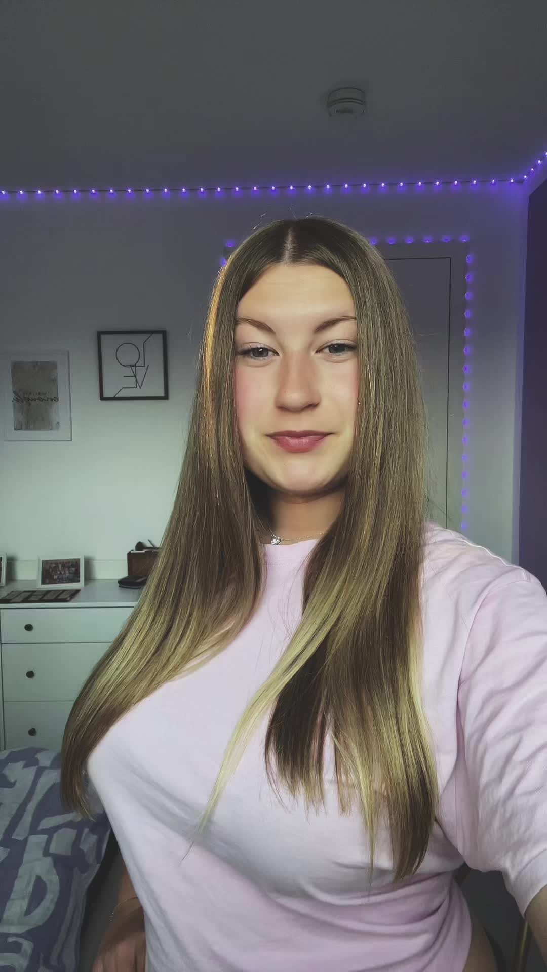 @garnelchen1206🦐🦐