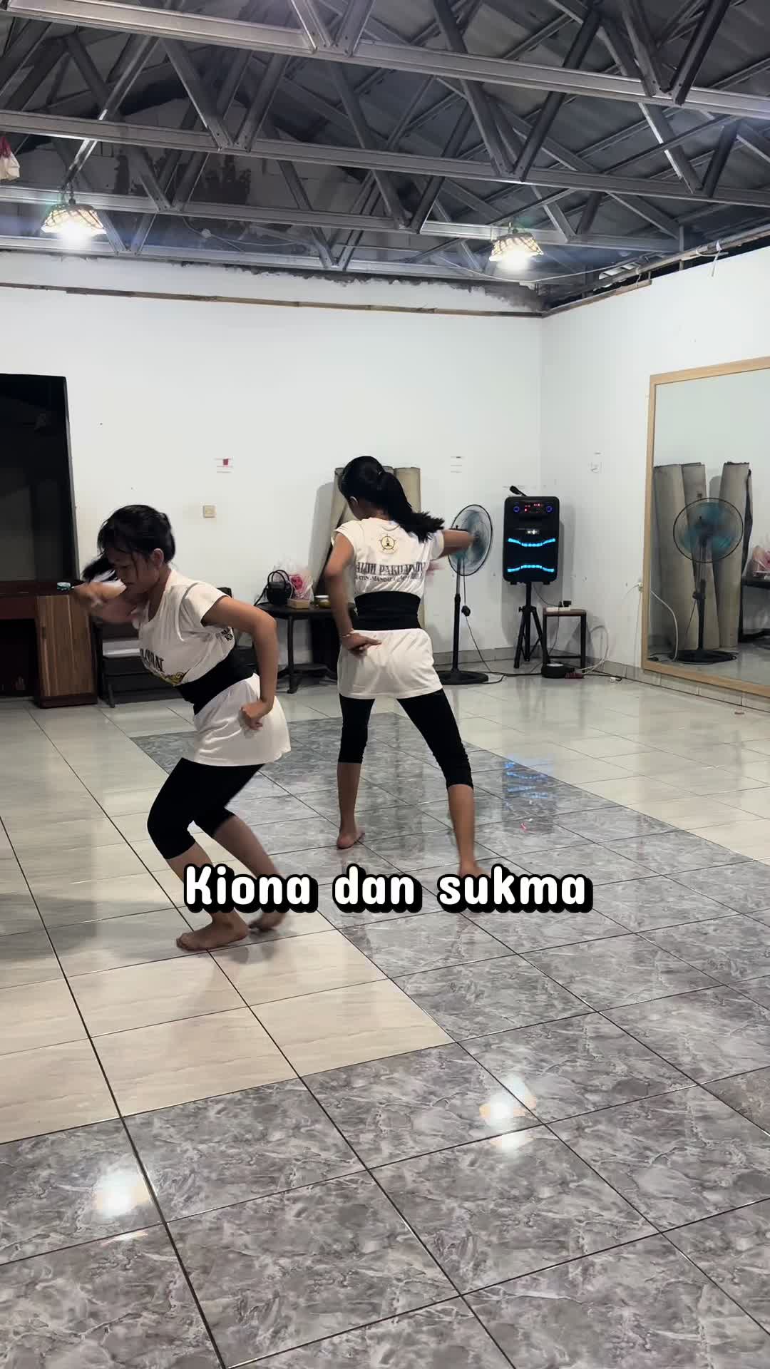 @Putri pinilih