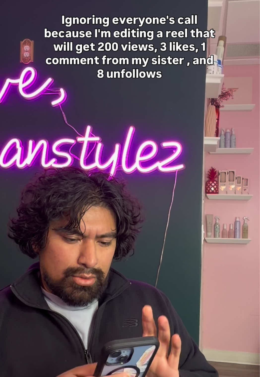 @IG: Juanstylez