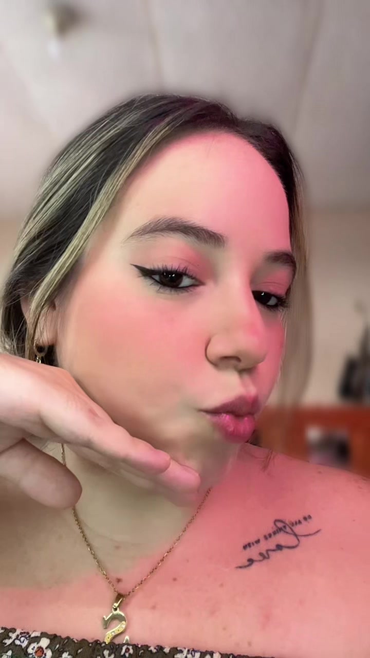 @🐼🎶❤️&zwj;🔥Sħar&ouml;n🥥🍒