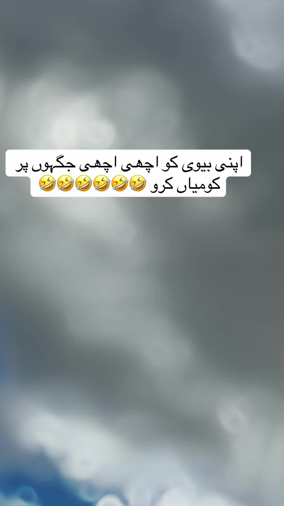 @Nasir87
