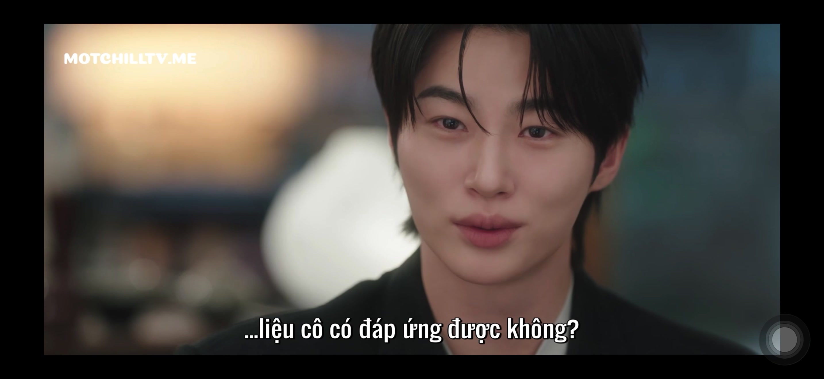 @Lửa Cuti_BabyFire 🔥