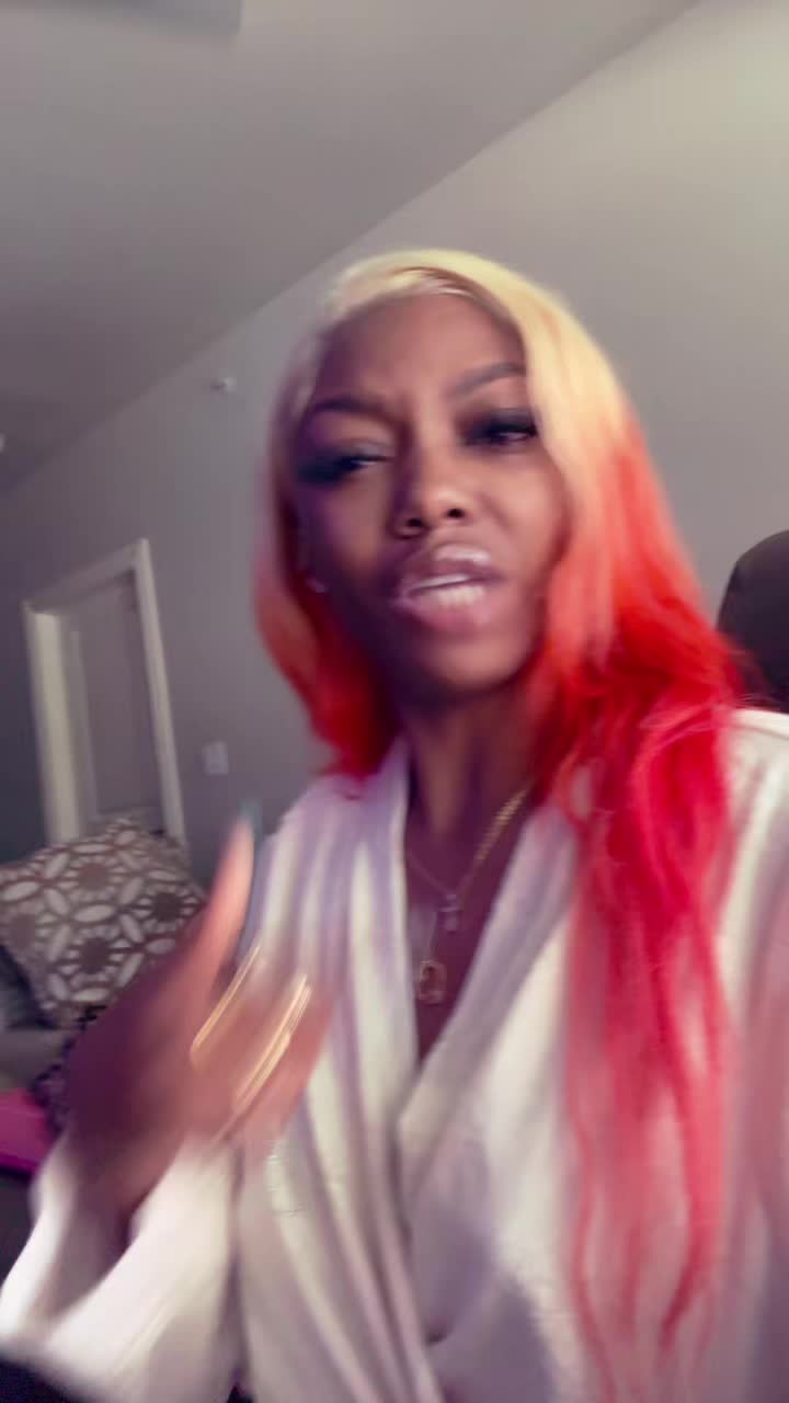 @sippinonkoolaid