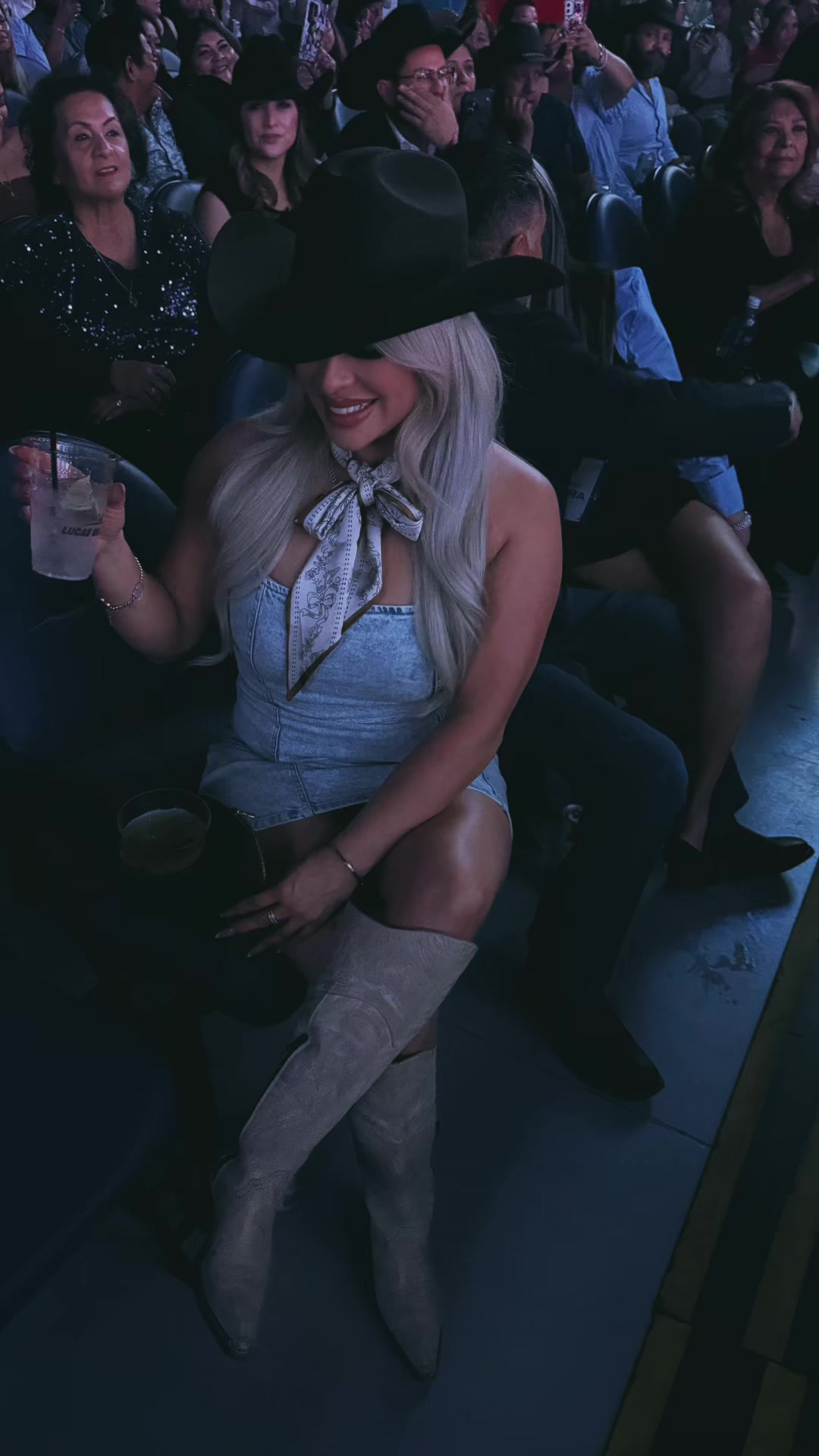 @hairbymo2016