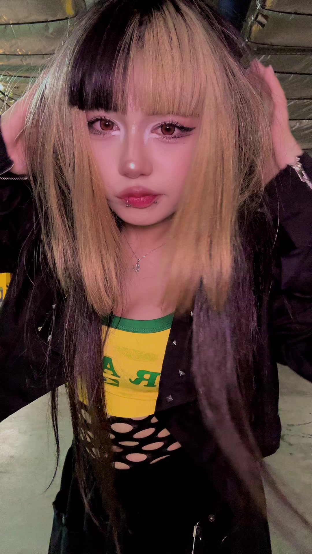 @mama_nyaf