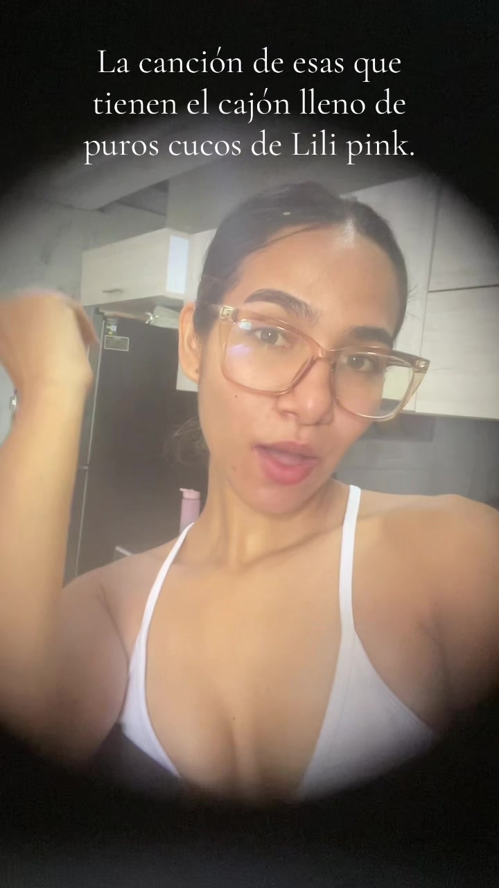 @Mariavictoriacontreras