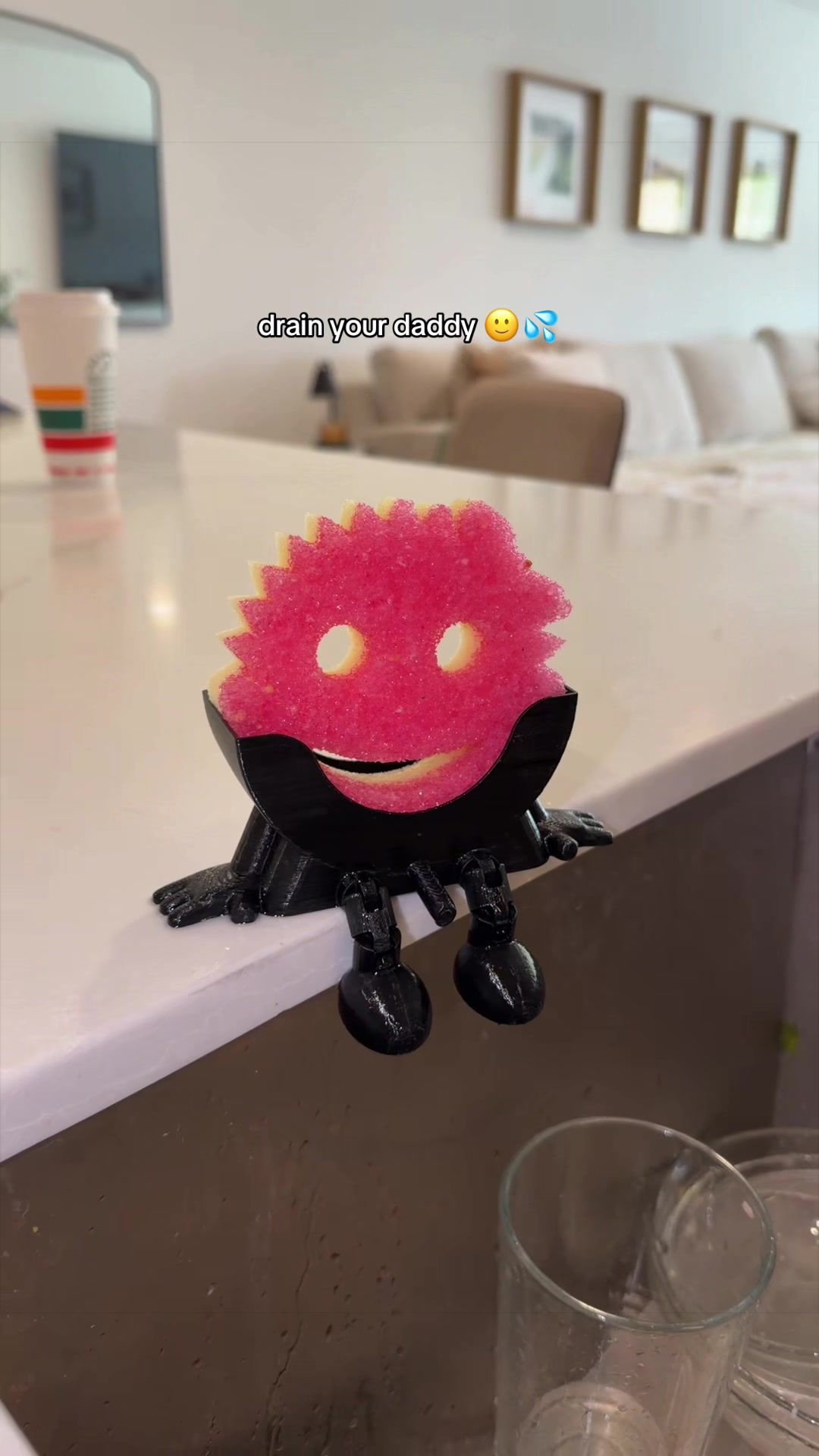 @LUXShopz