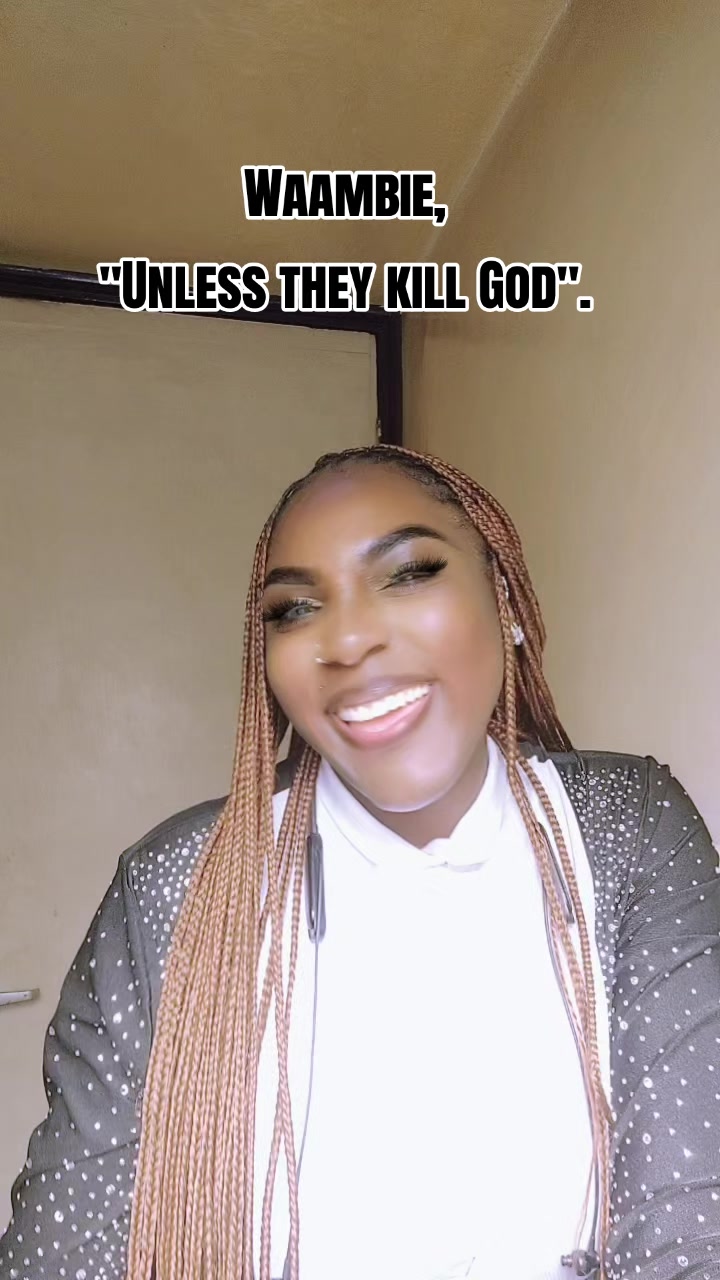 @Letisha Amore