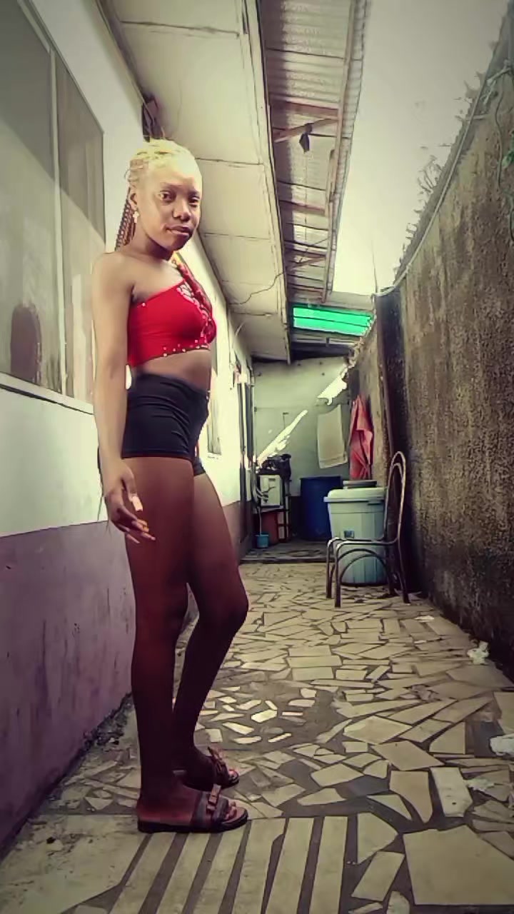 @debbyperxy💕🥹