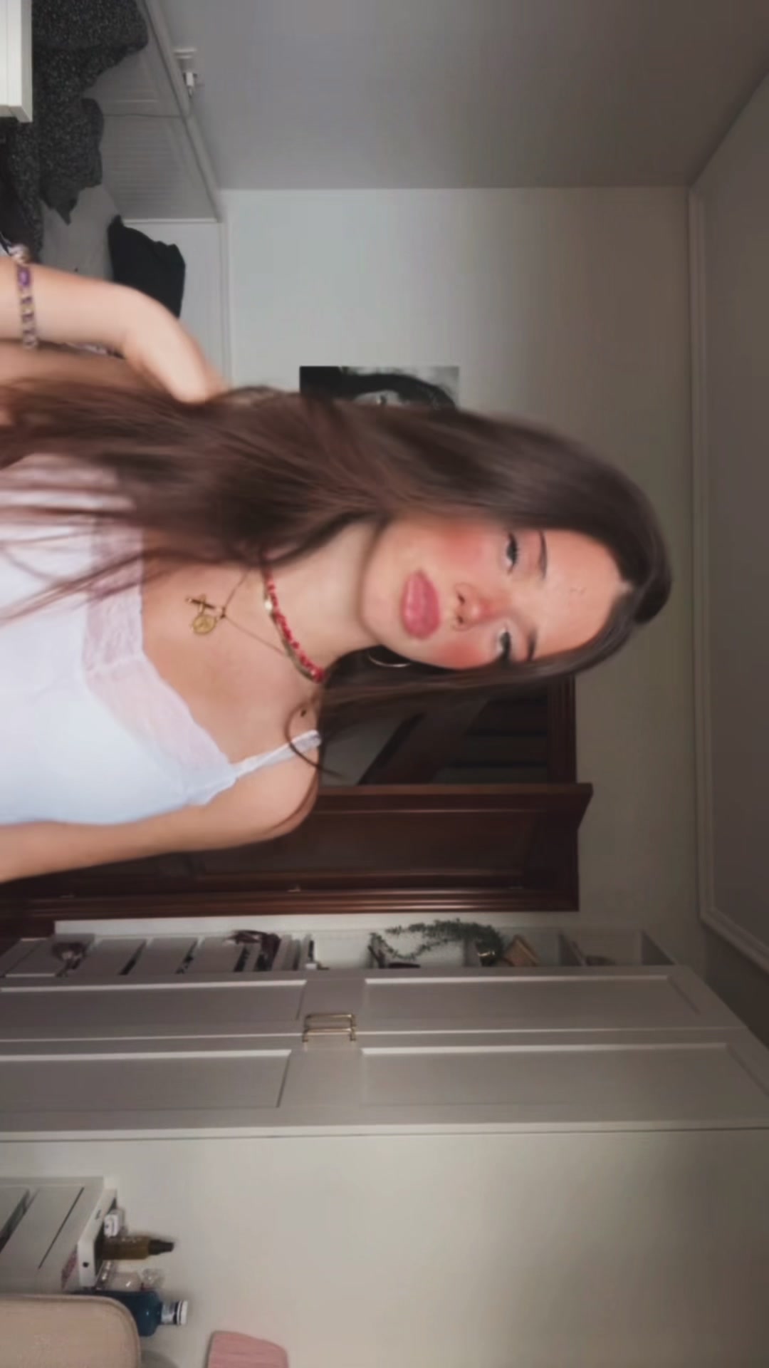 @sofia