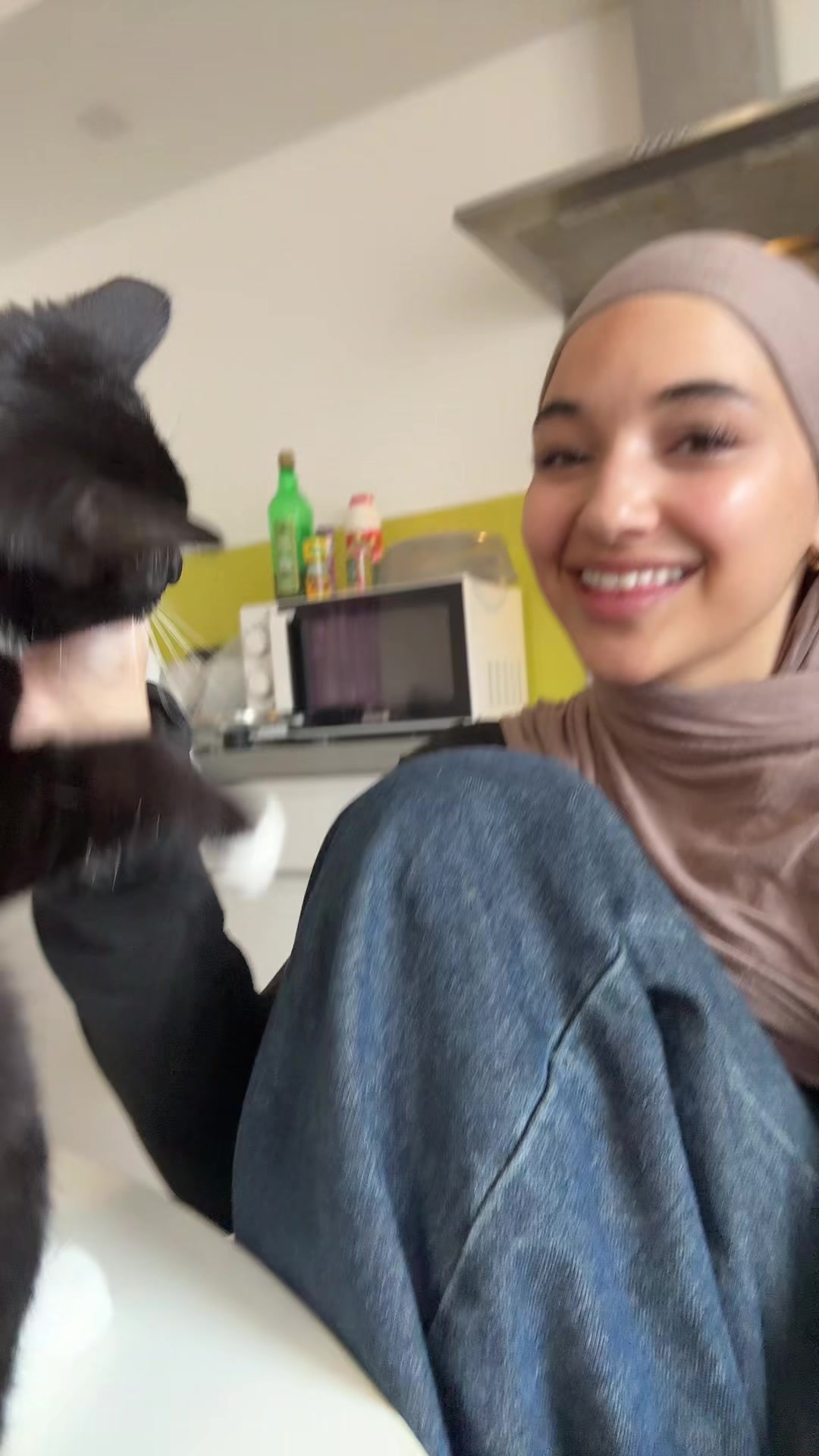 @Maariya🖤