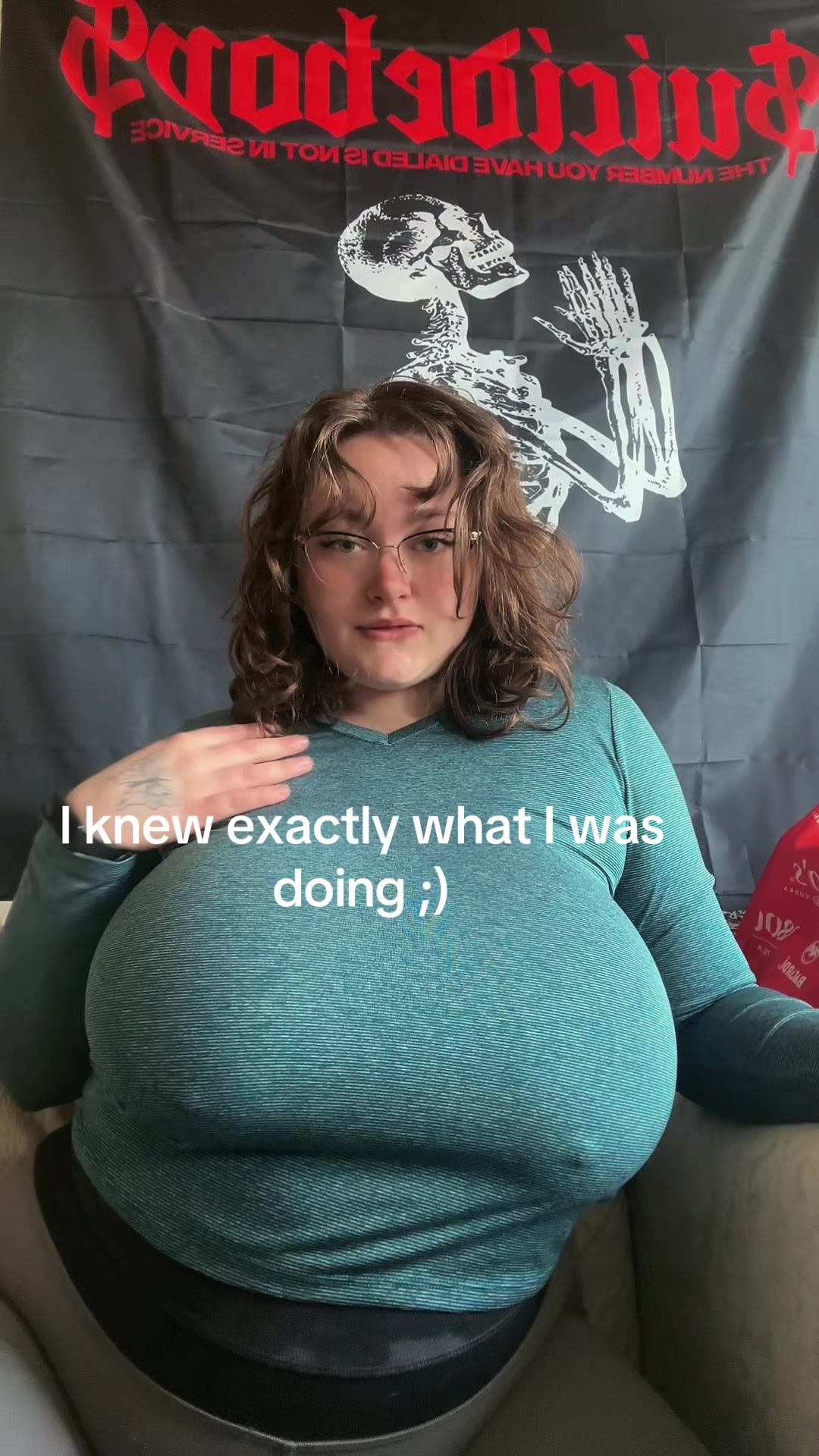 @brookiie_bear
