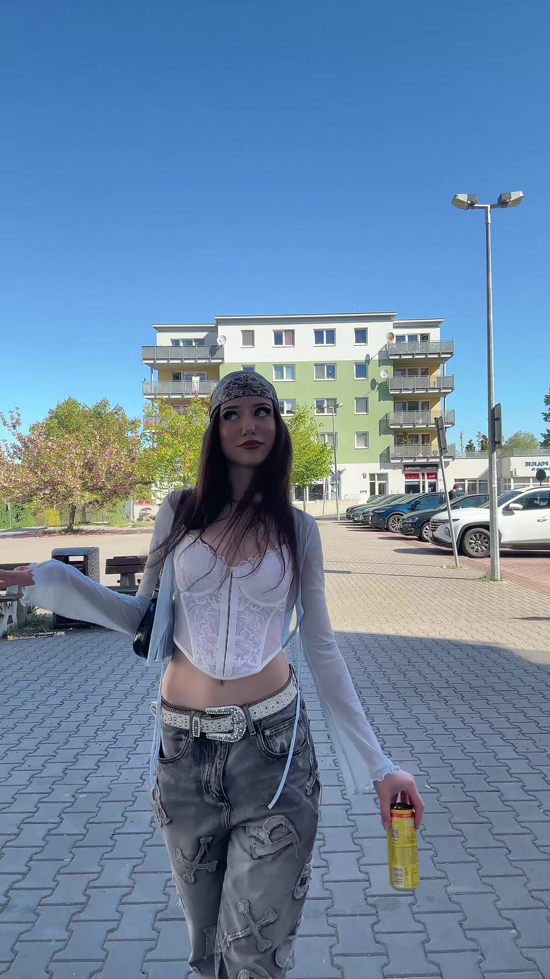 @🥀SAŇA🥀