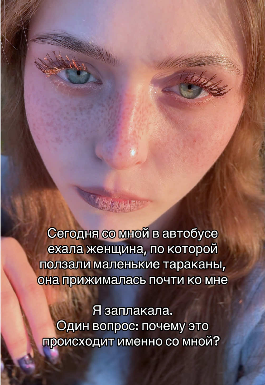 @anzhelishk