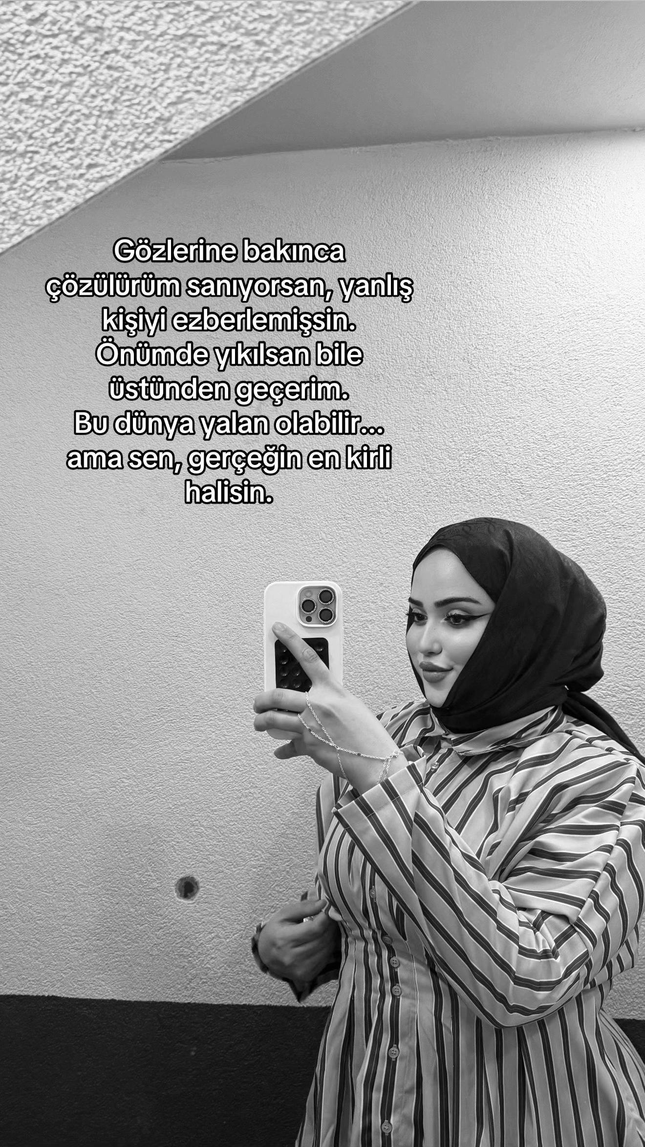 @Seevvvgi