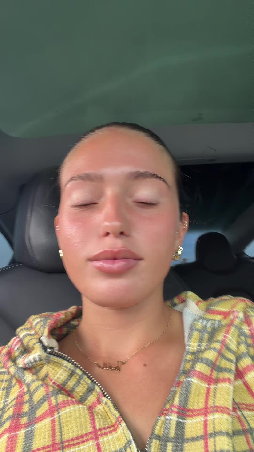 @Isabellajackson