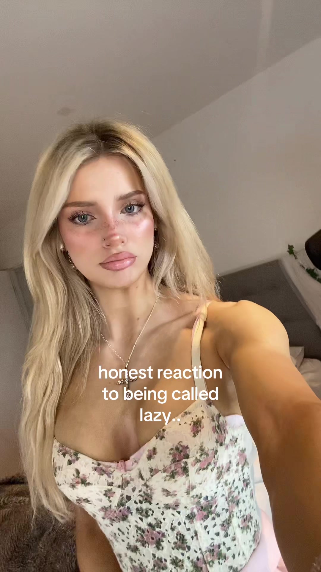 @Nebula