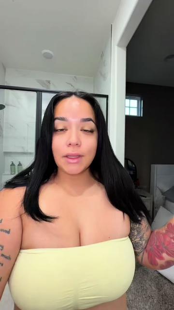 @BadGirlRhiRhi